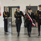 zdjęcie nr 125