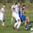 zdjęcie nr 16