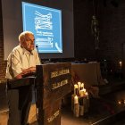  Ryszard Biel