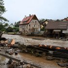 zdjęcie nr 34