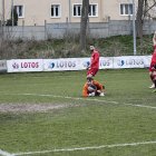 zdjęcie nr 62