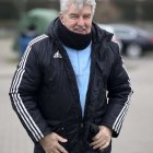 zdjęcie nr 17