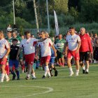 zdjęcie nr 145