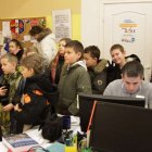 zdjęcie nr 17
