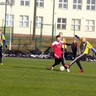  Marek Lewandowski