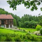 zdjęcie nr 19