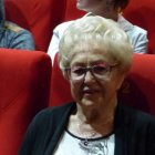 Projekcja filmu dokumentalnego "ZWYCZAJNIE NADZWYCZAJNI" Aleksandra Szymańska
