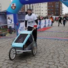 zdjęcie nr 33