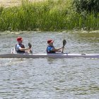 zdjęcie nr 78