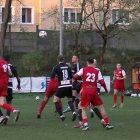 zdjęcie nr 13