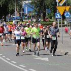 zdjęcie nr 110