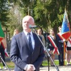 zdjęcie nr 20