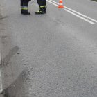 zdjęcie nr 12
