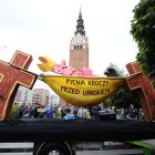zdjęcie nr 13