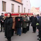  nadesłane