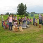 zdjęcie nr 7