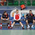 zdjęcie nr 17