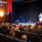  nadesłane/Pasłęcki Ośrodek Kultury