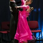zdjęcie nr 49