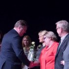 zdjęcie nr 15