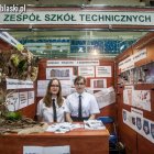 zdjęcie nr 7