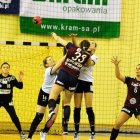 zdjęcie nr 23