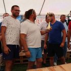 zdjęcie nr 16