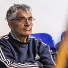 zdjęcie nr 170