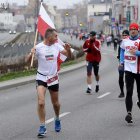 zdjęcie nr 34