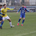 zdjęcie nr 141