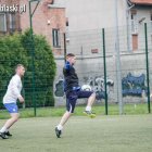 zdjęcie nr 19