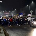 zdjęcie nr 16