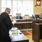 zdjęcie nr 7
