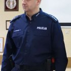 zdjęcie nr 14