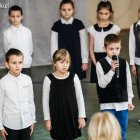 zdjęcie nr 26