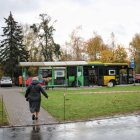zdjęcie nr 26