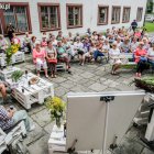 zdjęcie nr 18