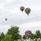 zdjęcie nr 7