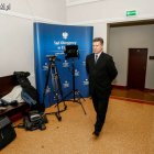  Michał Kalbarczyk