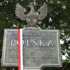  Arkadiusz Kolpert