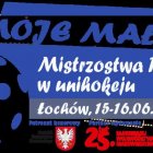  KS Dragons Płoskinia