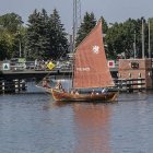 zdjęcie nr 33