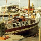 Fotka nr 0 z 43