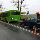 zdjęcie nr 9
