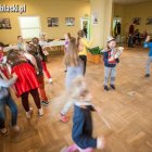zdjęcie nr 14