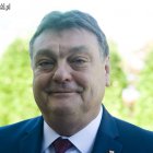  Marek Lewandowski