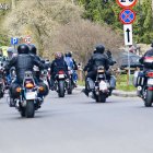 zdjęcie nr 40