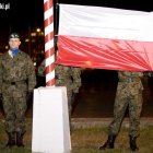 zdjęcie nr 9