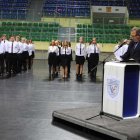 zdjęcie nr 23