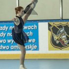 zdjęcie nr 29